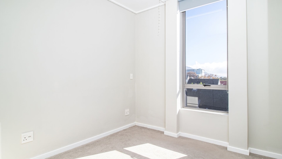 2 Bedroom Property for Sale in Kenilworth Upper Western Cape